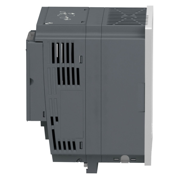 ATV310HU30N4E Schneider Electric (3 кВт 380В-480В, 3ф) перетворювач частоти - фото 5